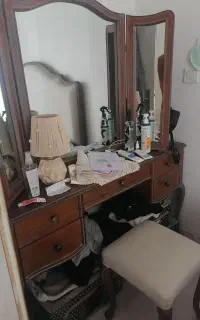 تخت و... نوقیمت ویژه