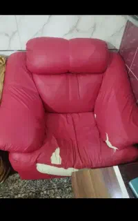 مبل فروش فوری
