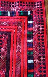 ۱۳سال  خریدار پیام بده