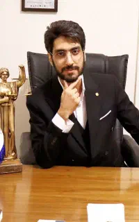 وکیل پردیس، بومهن ، رودهن محسن هدایی منفرد