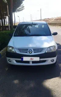 ال 90 مدل 91فول E2