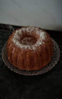 آموزش رایگان قنادی
