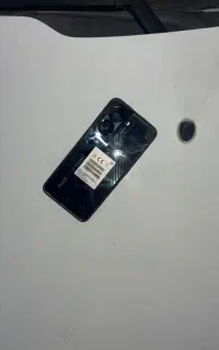 Pocox7pro