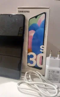سامسونگ a30 s