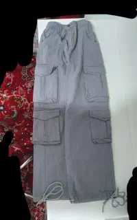 پار      چه