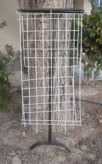 رخت آویز