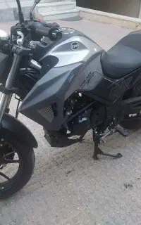 Na 180 مدل ۱۴۰۴