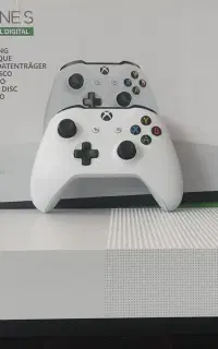xbox one s all digital 1tb
