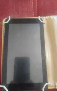 تبلت لنوو