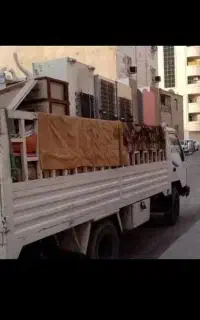 باربری حمل ونقل*اثاثیه منزل*کل اهوازامانت بارتضمین
