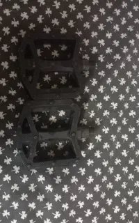 رکاب  دوچرخه ۲۶