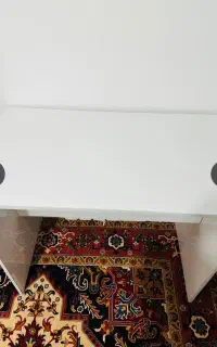 میز هایگلس