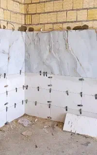 کاشی کار سرامیک و...