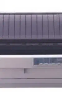 چاپگر اپسون LQ2180
