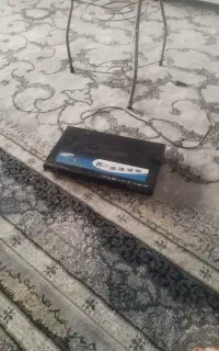 دی ودی