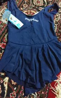 مایواز۴سال تا۱۲