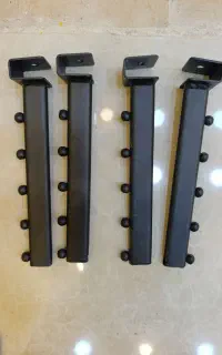 رگال فروشگاهی