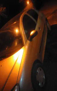 206 مدل 83