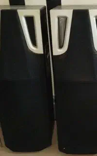 باند چوبی