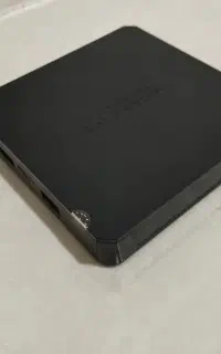 نت باکس‌