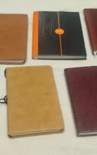 فروش تعدادی سررسید