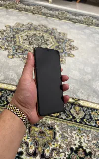 گوشی xs max