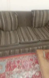 مبل ۷نفره