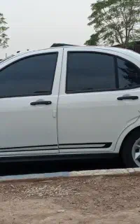 سهندs  مدل۱۴۰۴