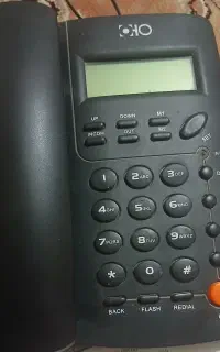 تلفن