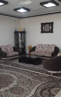 نظافتچی خانم