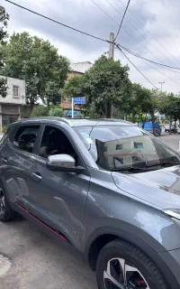 x55پرو lE فروش فوری