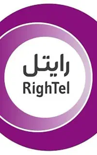سیم کارت رایتل