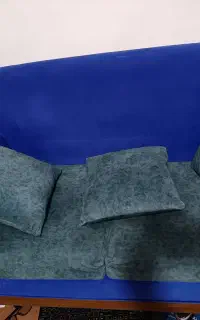 مبل 7 نفره