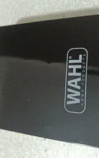 ریش تراش  .Wahl.