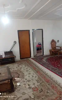 نظافت چی خانوم نیازمندم