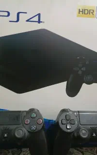 ps4یک ترا کپی خور