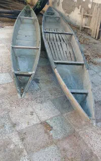 اهواز کمپلوشمالی