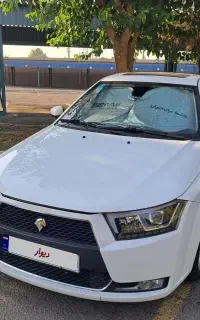 دنا پلاس اتومات آبشنال ۱۴۰۳