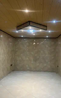 مغازه خوش قواره مالکیت و سرقفلی هردو باهم