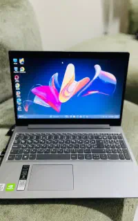 Lenovo i3 Gen10