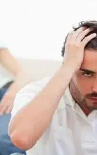 سلامت محرمانه مردن