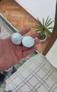تگ دزدگیر فروشگاهی