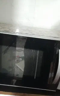 ماکرو مارک فلورا