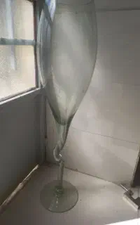جام بلند ۹۰ سانتی