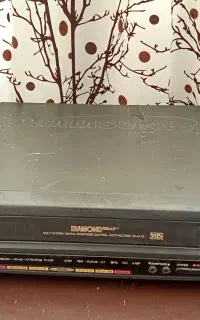 ویدئو و دیویکس