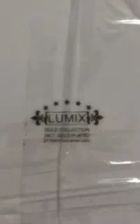 سرویس ۱۳۴ پارچه ۲۴ نفره با قیمت مناسب