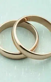 دفتر عقد و ازدواج