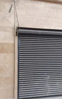 اجاره مغازه