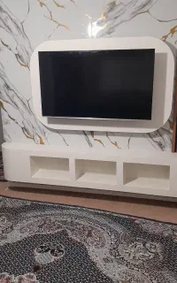 اجرای تخصصی دکوراسیون داخلی و کناف با ضمانت کیفیت