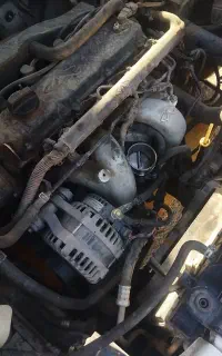 مکانیک سیار